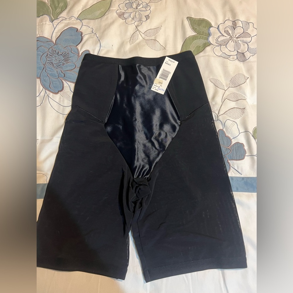 Wacoal Shapewear